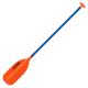 NRS77101_01_Blue_Orange.jpg