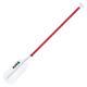NRS77101_01_Red_White.jpg