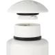 NRS80072_01_Whte_100_Cap.jpg