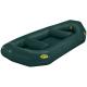 NRS85018_01_DarkGreen.jpg