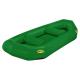 NRS85018_01_ItaliaGreen.jpg