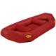 NRS85018_01_Red.jpg