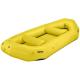 NRS85018_01_Yellow.jpg