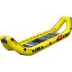 NRS86090_01_Yellow.jpg