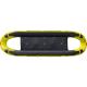 NRS86090_01_Yellow_155_Bottom.jpg