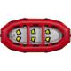 NRS86092_01_Red_120_Top.jpg