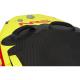 NRS86094_01_HiViz_na_Detail.jpg