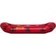 NRS86096_01_Red_140_Side.jpg