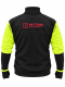 P9453CMHVYCCPIT-Back.png