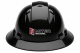 PYHP54117S-LOGO.png