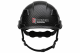PYHP76117-LOGO.png