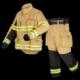 Stealth Turnout Gear.jpg