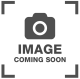 default_product_image.png